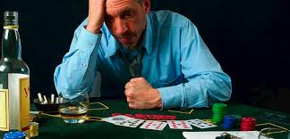 Вход на официальный сайт Enomo Casino